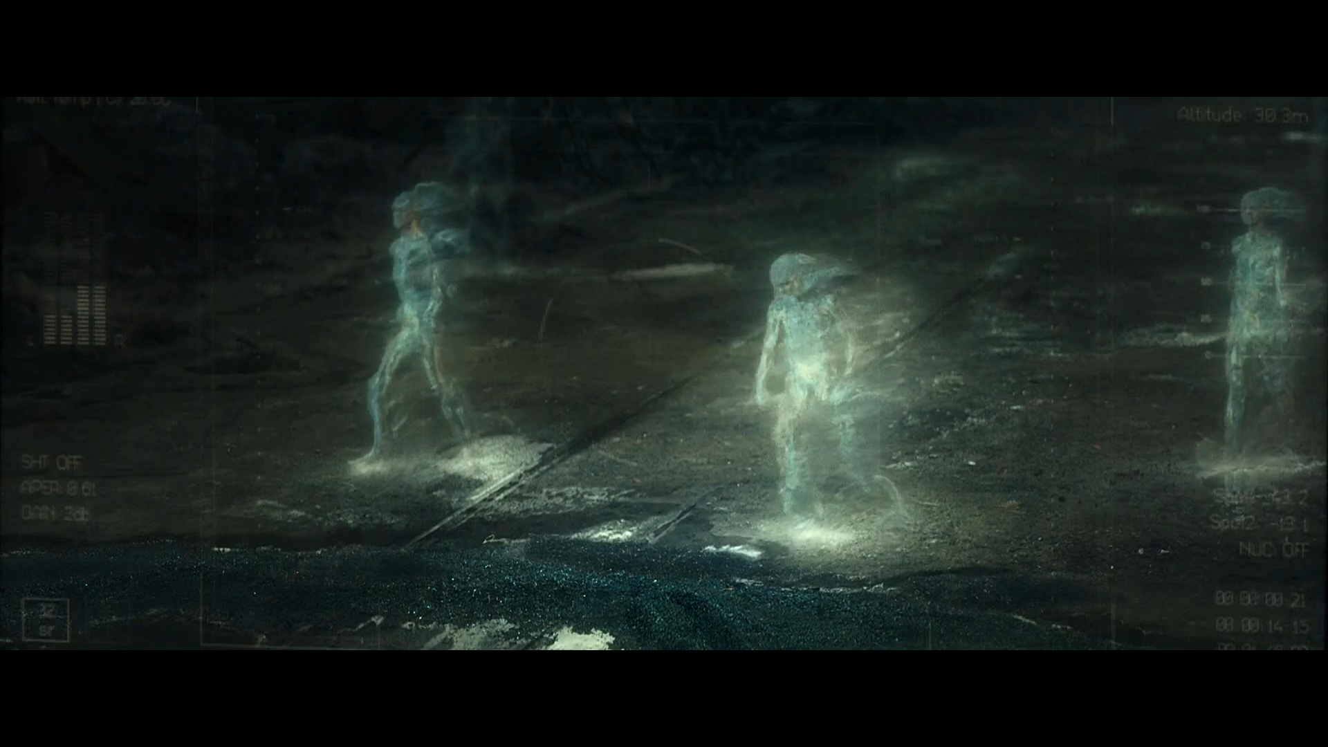 Still 2025 11 01 162207 1.1.1.PRE